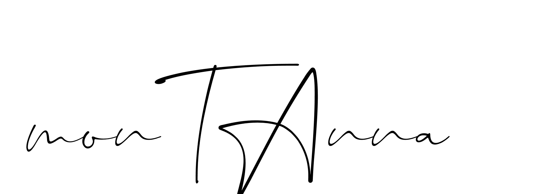 The best way (Christmas-lggEV) to make a short signature is to pick only two or three words in your name. The name Ceard include a total of six letters. For converting this name. Ceard signature style 2 images and pictures png