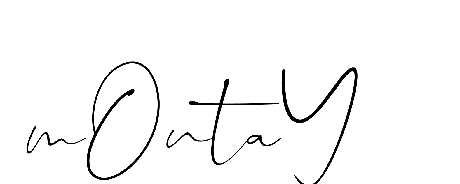 The best way (Christmas-lggEV) to make a short signature is to pick only two or three words in your name. The name Ceard include a total of six letters. For converting this name. Ceard signature style 2 images and pictures png