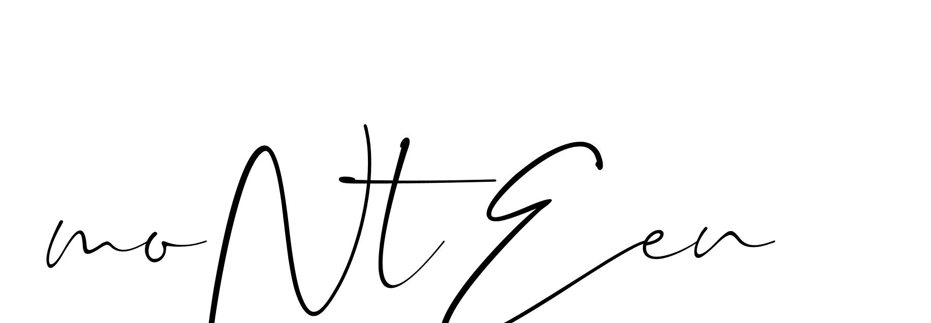 The best way (Christmas-lggEV) to make a short signature is to pick only two or three words in your name. The name Ceard include a total of six letters. For converting this name. Ceard signature style 2 images and pictures png