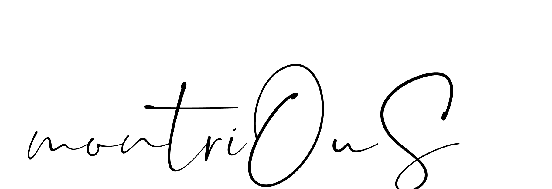 The best way (Christmas-lggEV) to make a short signature is to pick only two or three words in your name. The name Ceard include a total of six letters. For converting this name. Ceard signature style 2 images and pictures png