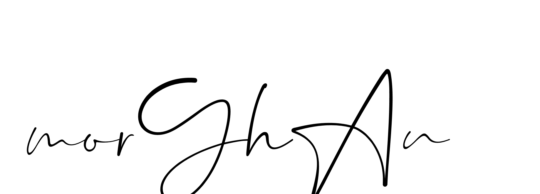 The best way (Christmas-lggEV) to make a short signature is to pick only two or three words in your name. The name Ceard include a total of six letters. For converting this name. Ceard signature style 2 images and pictures png