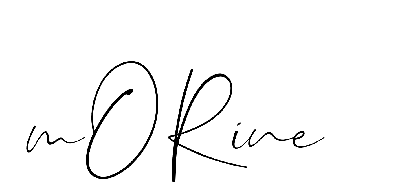 The best way (Christmas-lggEV) to make a short signature is to pick only two or three words in your name. The name Ceard include a total of six letters. For converting this name. Ceard signature style 2 images and pictures png