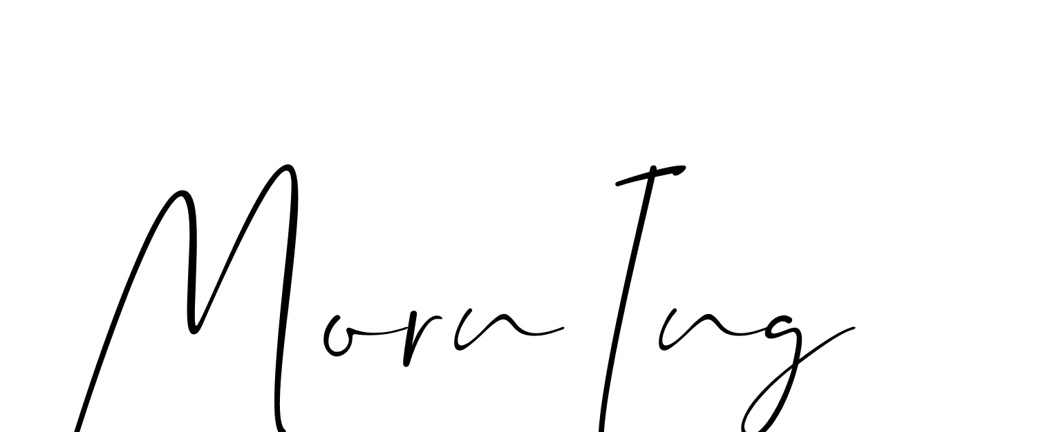 The best way (Christmas-lggEV) to make a short signature is to pick only two or three words in your name. The name Ceard include a total of six letters. For converting this name. Ceard signature style 2 images and pictures png