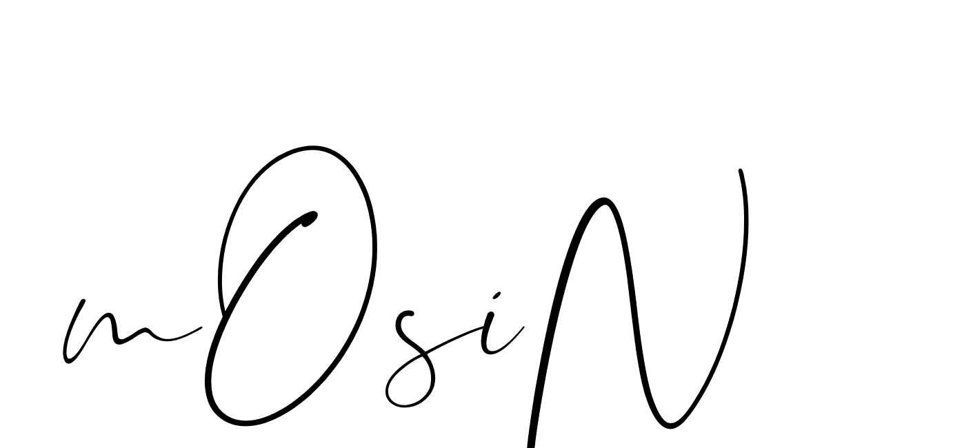 The best way (Christmas-lggEV) to make a short signature is to pick only two or three words in your name. The name Ceard include a total of six letters. For converting this name. Ceard signature style 2 images and pictures png