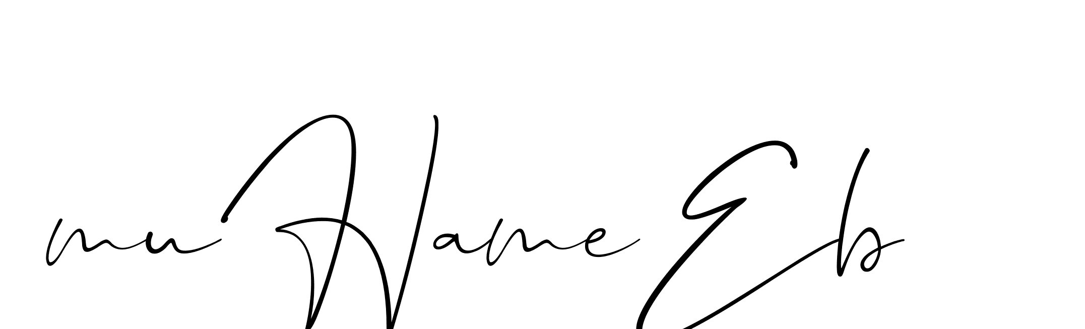 The best way (Christmas-lggEV) to make a short signature is to pick only two or three words in your name. The name Ceard include a total of six letters. For converting this name. Ceard signature style 2 images and pictures png