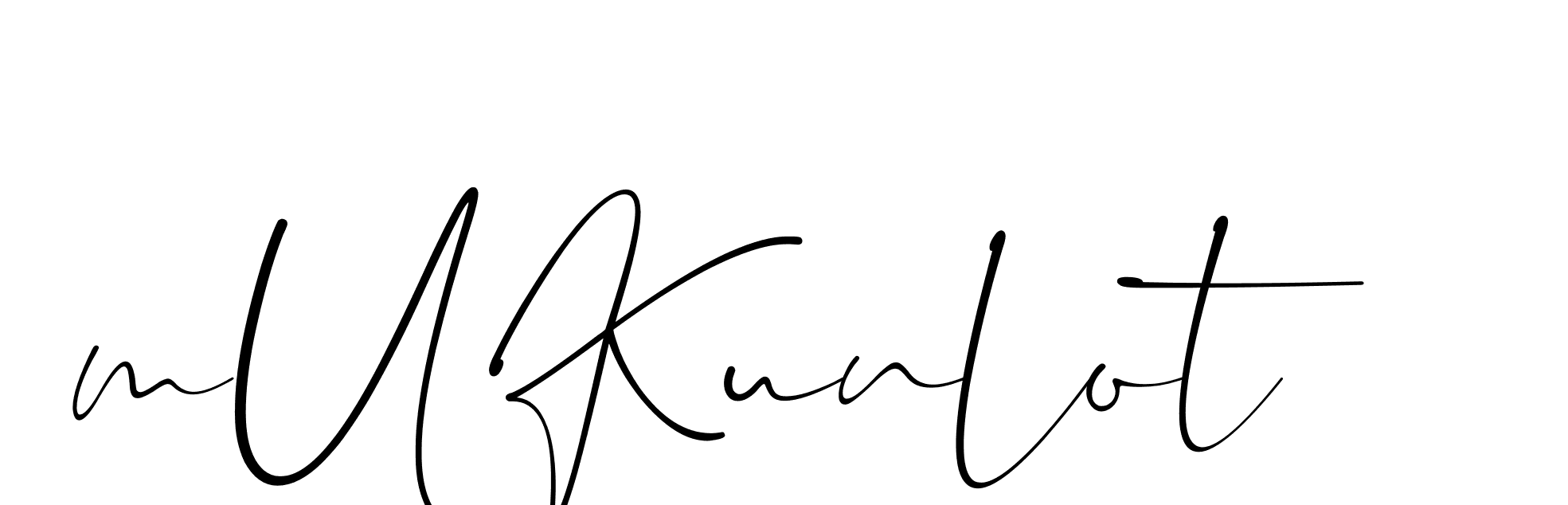 The best way (Christmas-lggEV) to make a short signature is to pick only two or three words in your name. The name Ceard include a total of six letters. For converting this name. Ceard signature style 2 images and pictures png