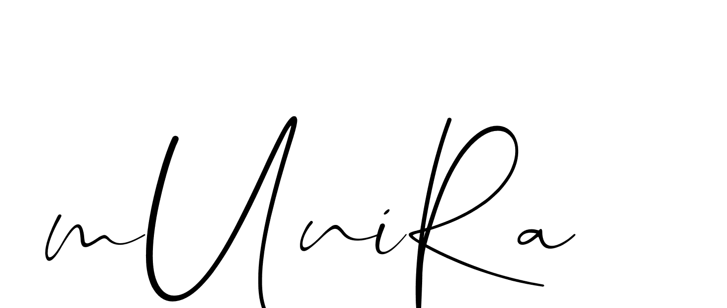 The best way (Christmas-lggEV) to make a short signature is to pick only two or three words in your name. The name Ceard include a total of six letters. For converting this name. Ceard signature style 2 images and pictures png