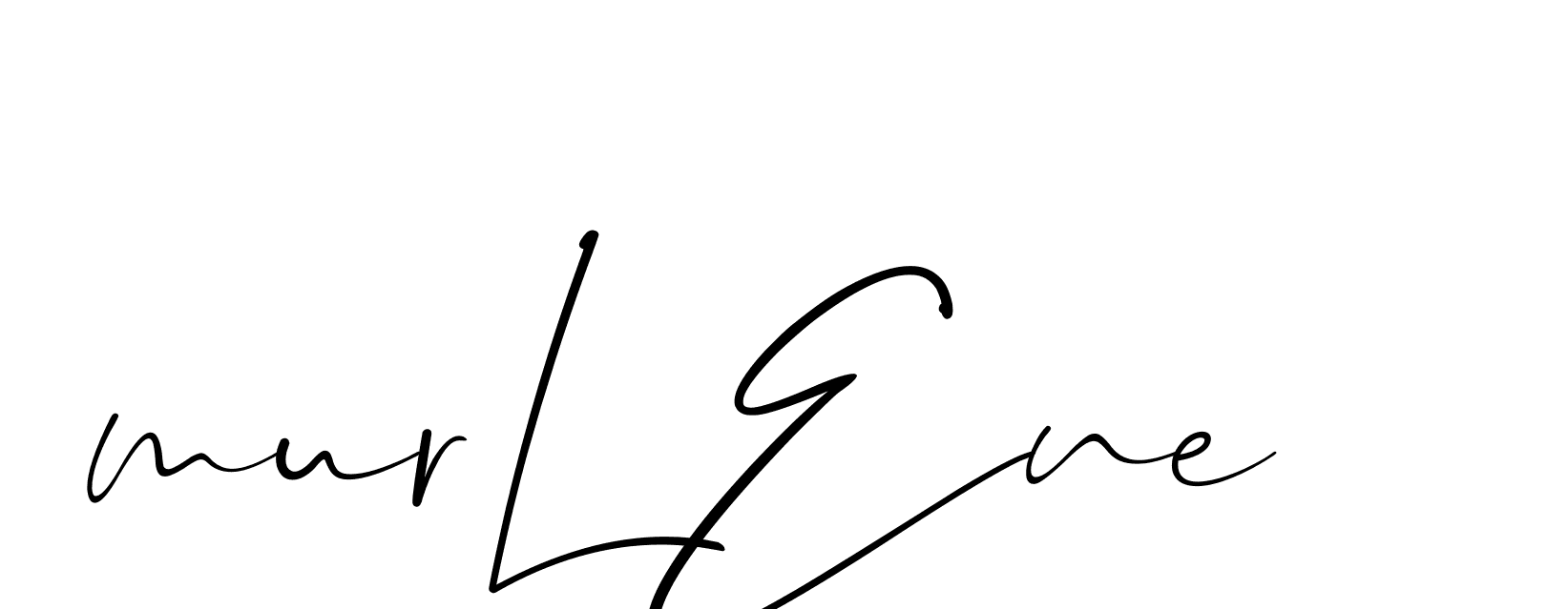 The best way (Christmas-lggEV) to make a short signature is to pick only two or three words in your name. The name Ceard include a total of six letters. For converting this name. Ceard signature style 2 images and pictures png