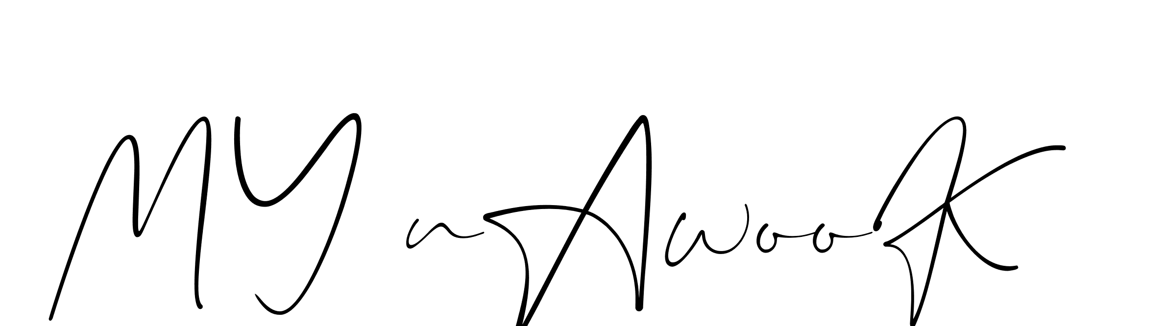 The best way (Christmas-lggEV) to make a short signature is to pick only two or three words in your name. The name Ceard include a total of six letters. For converting this name. Ceard signature style 2 images and pictures png