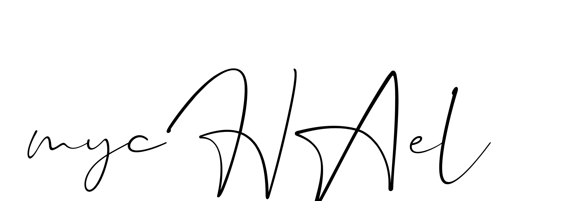 The best way (Christmas-lggEV) to make a short signature is to pick only two or three words in your name. The name Ceard include a total of six letters. For converting this name. Ceard signature style 2 images and pictures png