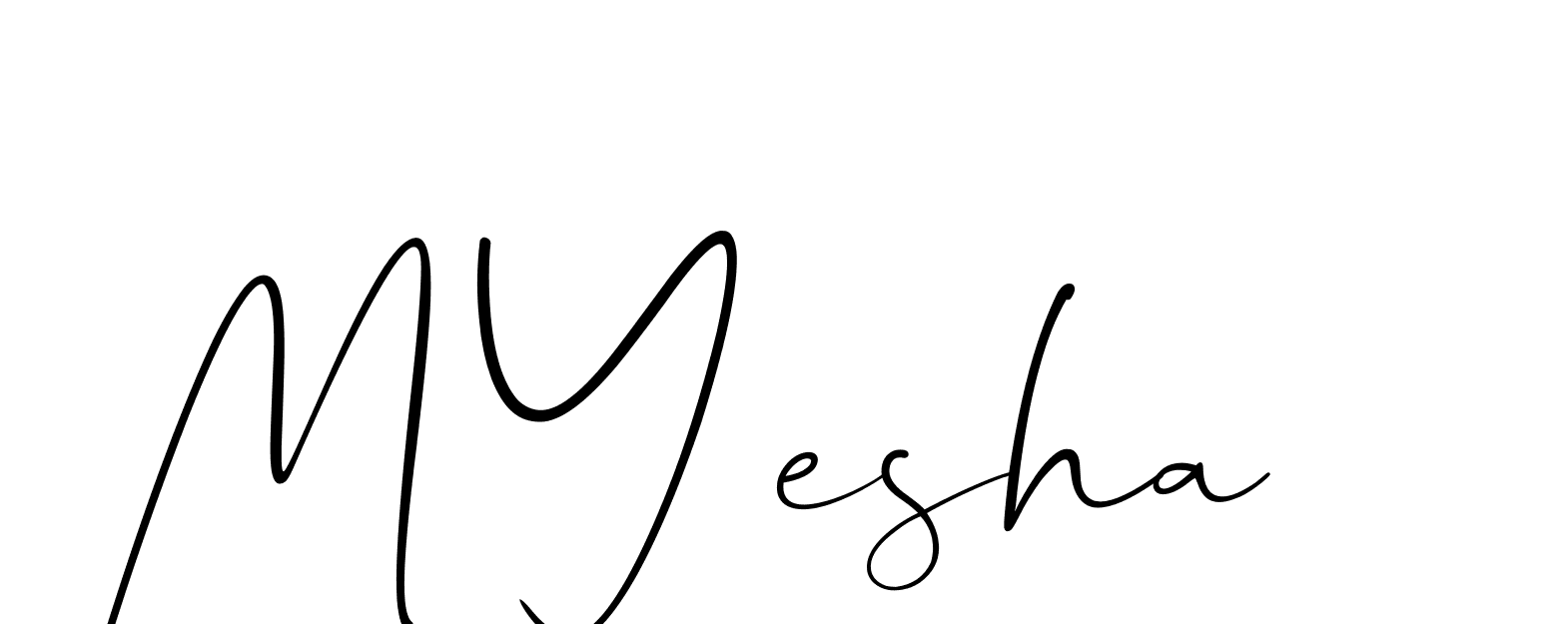 The best way (Christmas-lggEV) to make a short signature is to pick only two or three words in your name. The name Ceard include a total of six letters. For converting this name. Ceard signature style 2 images and pictures png