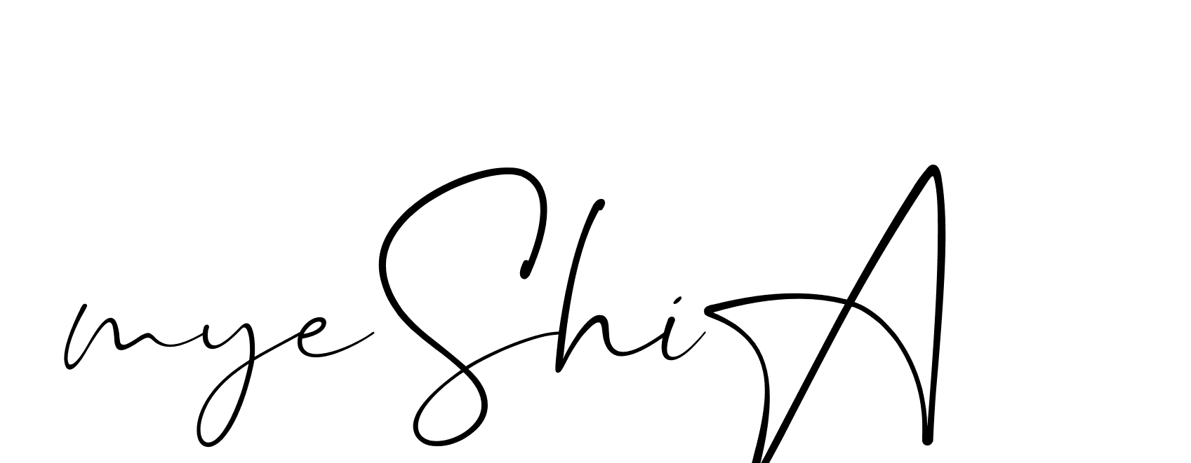 The best way (Christmas-lggEV) to make a short signature is to pick only two or three words in your name. The name Ceard include a total of six letters. For converting this name. Ceard signature style 2 images and pictures png