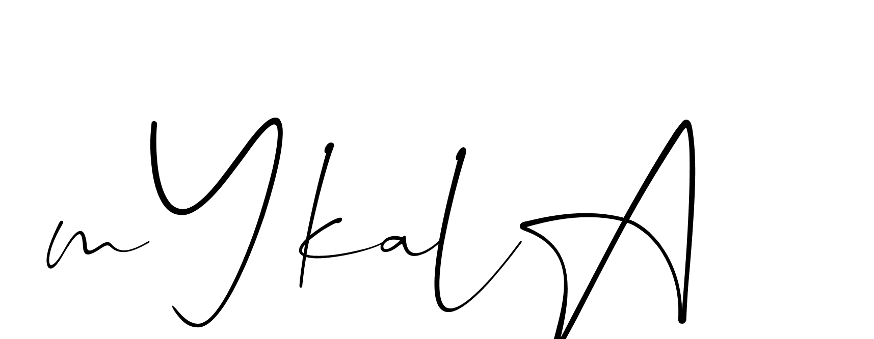 The best way (Christmas-lggEV) to make a short signature is to pick only two or three words in your name. The name Ceard include a total of six letters. For converting this name. Ceard signature style 2 images and pictures png