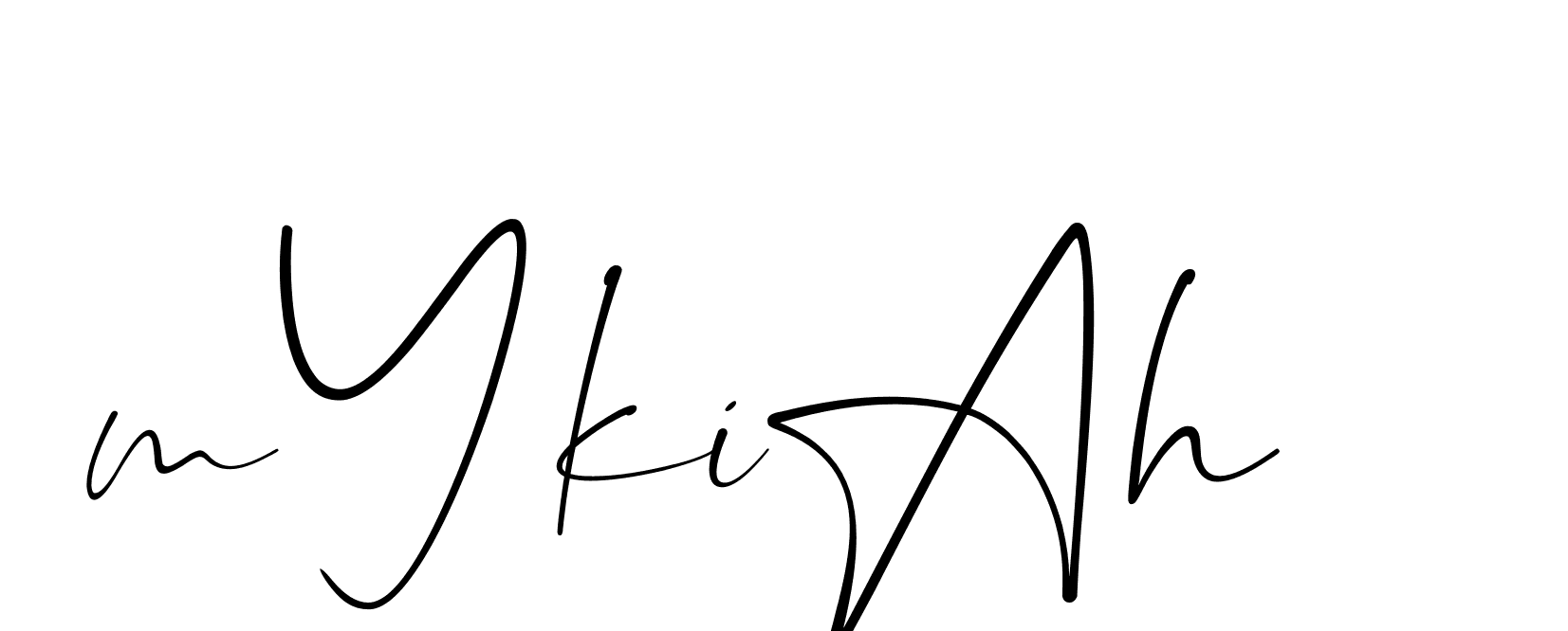 The best way (Christmas-lggEV) to make a short signature is to pick only two or three words in your name. The name Ceard include a total of six letters. For converting this name. Ceard signature style 2 images and pictures png
