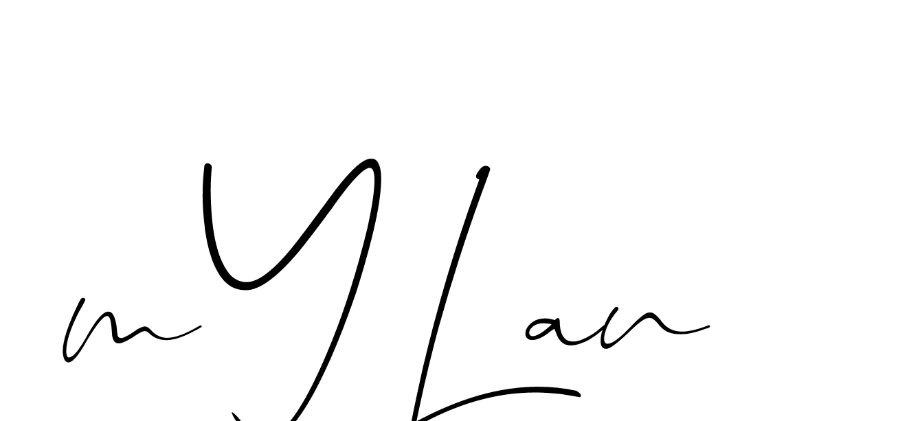 The best way (Christmas-lggEV) to make a short signature is to pick only two or three words in your name. The name Ceard include a total of six letters. For converting this name. Ceard signature style 2 images and pictures png