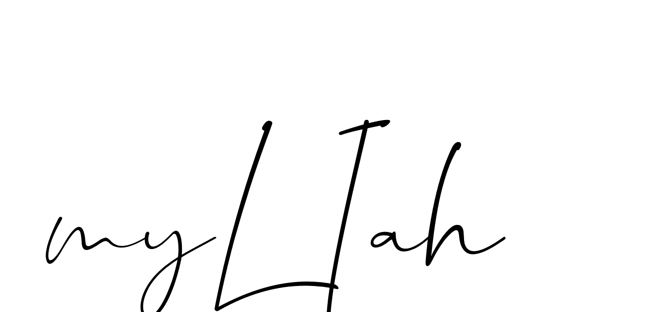The best way (Christmas-lggEV) to make a short signature is to pick only two or three words in your name. The name Ceard include a total of six letters. For converting this name. Ceard signature style 2 images and pictures png