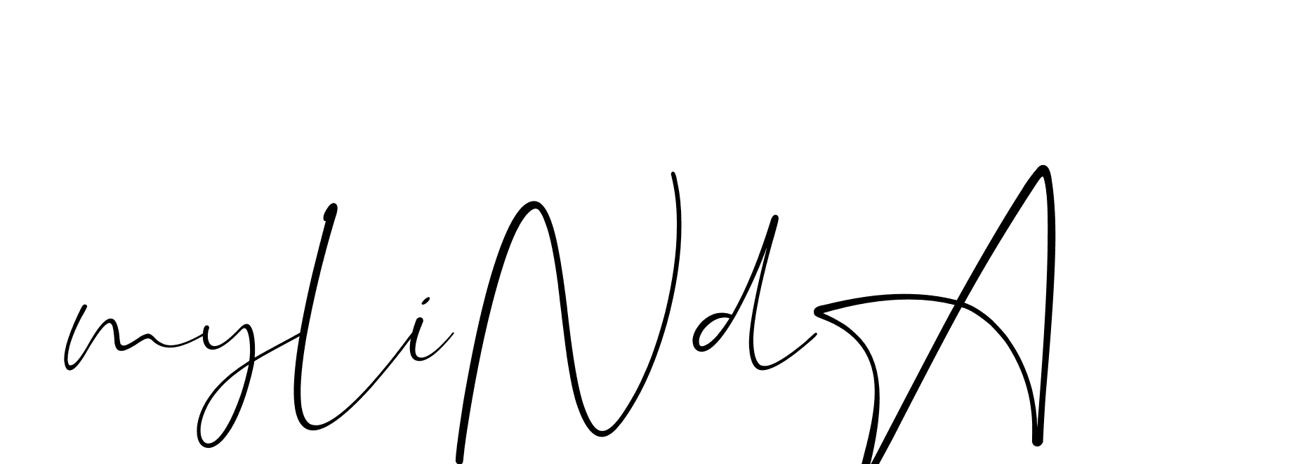 The best way (Christmas-lggEV) to make a short signature is to pick only two or three words in your name. The name Ceard include a total of six letters. For converting this name. Ceard signature style 2 images and pictures png