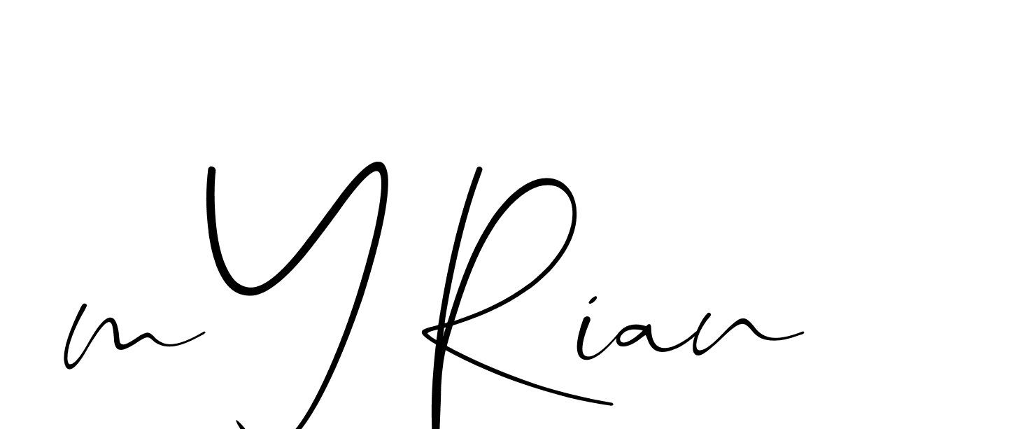 The best way (Christmas-lggEV) to make a short signature is to pick only two or three words in your name. The name Ceard include a total of six letters. For converting this name. Ceard signature style 2 images and pictures png