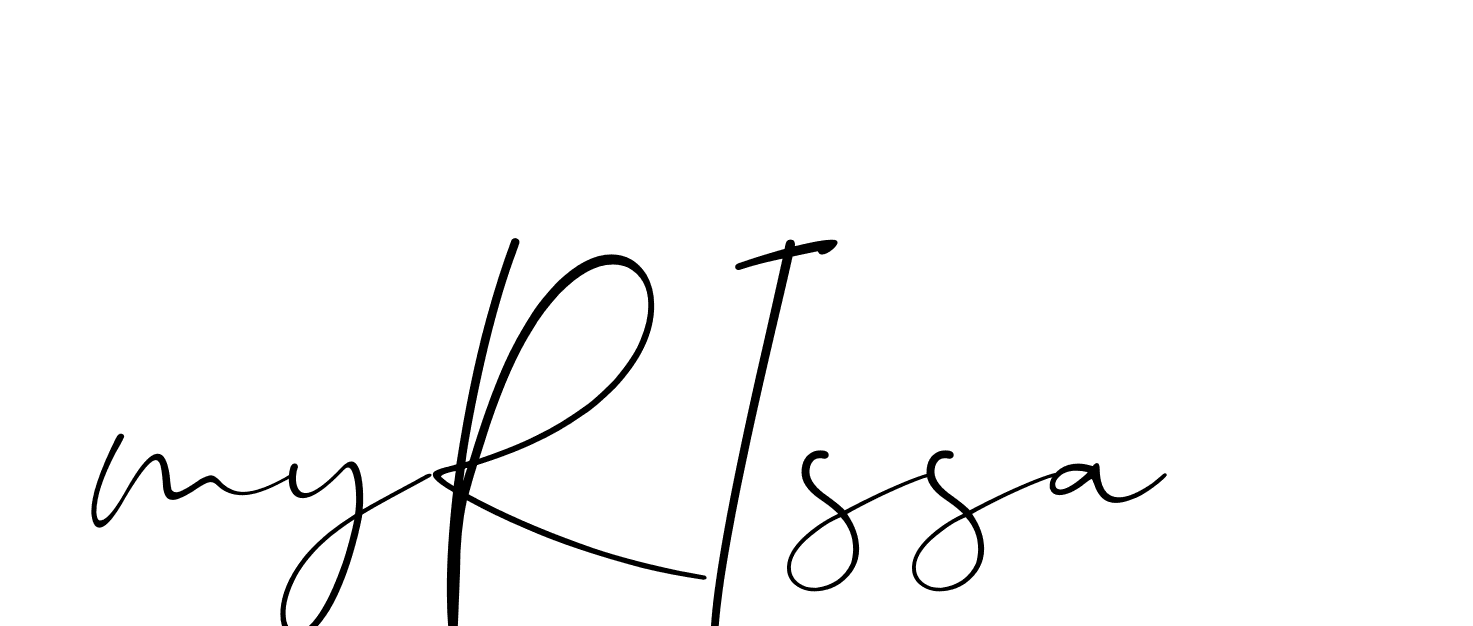 The best way (Christmas-lggEV) to make a short signature is to pick only two or three words in your name. The name Ceard include a total of six letters. For converting this name. Ceard signature style 2 images and pictures png
