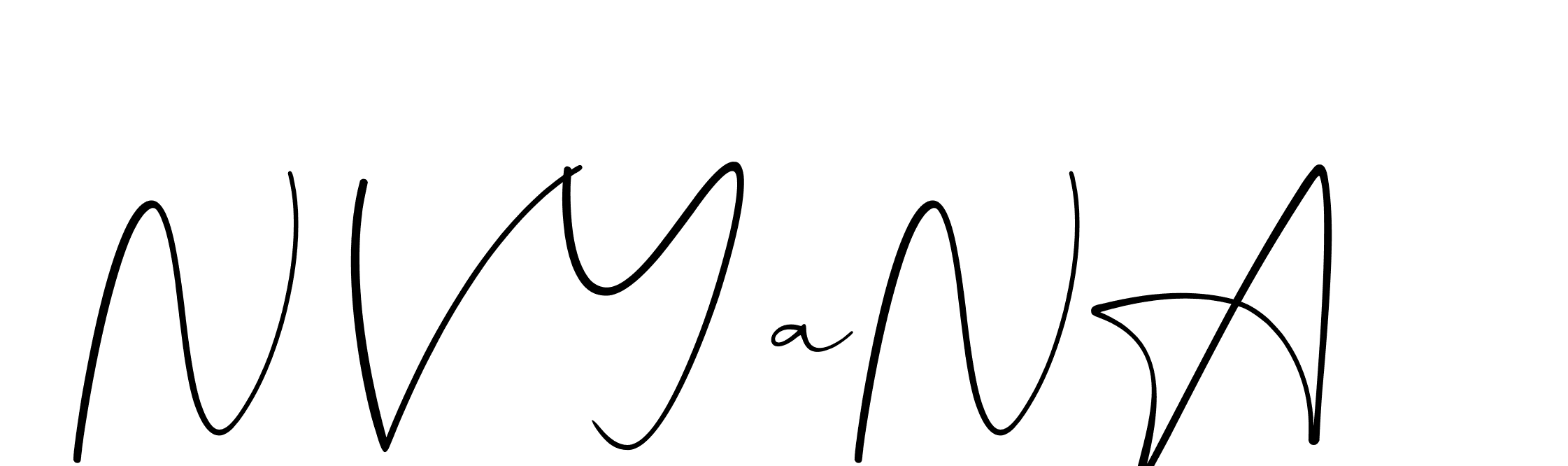 The best way (Christmas-lggEV) to make a short signature is to pick only two or three words in your name. The name Ceard include a total of six letters. For converting this name. Ceard signature style 2 images and pictures png