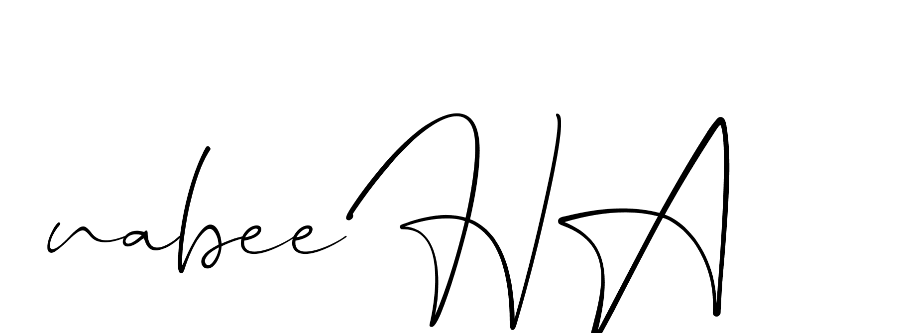 The best way (Christmas-lggEV) to make a short signature is to pick only two or three words in your name. The name Ceard include a total of six letters. For converting this name. Ceard signature style 2 images and pictures png