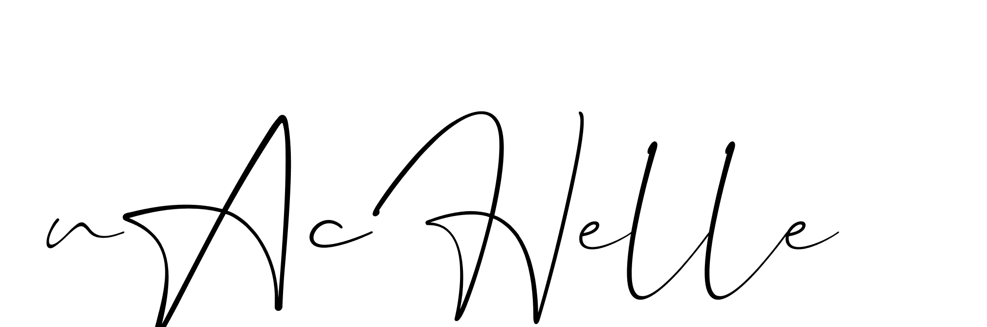 The best way (Christmas-lggEV) to make a short signature is to pick only two or three words in your name. The name Ceard include a total of six letters. For converting this name. Ceard signature style 2 images and pictures png