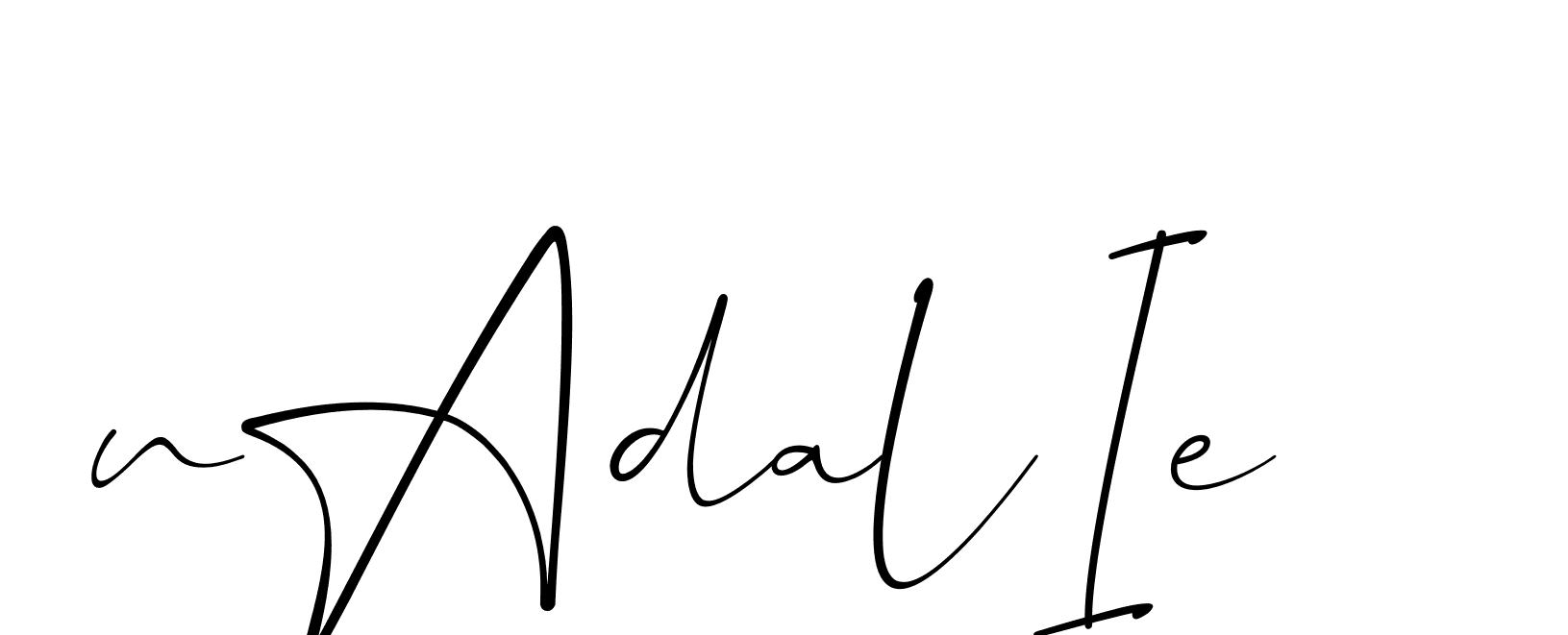 The best way (Christmas-lggEV) to make a short signature is to pick only two or three words in your name. The name Ceard include a total of six letters. For converting this name. Ceard signature style 2 images and pictures png