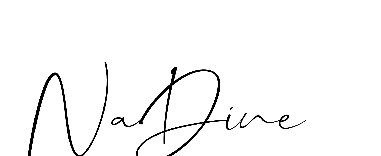 The best way (Christmas-lggEV) to make a short signature is to pick only two or three words in your name. The name Ceard include a total of six letters. For converting this name. Ceard signature style 2 images and pictures png