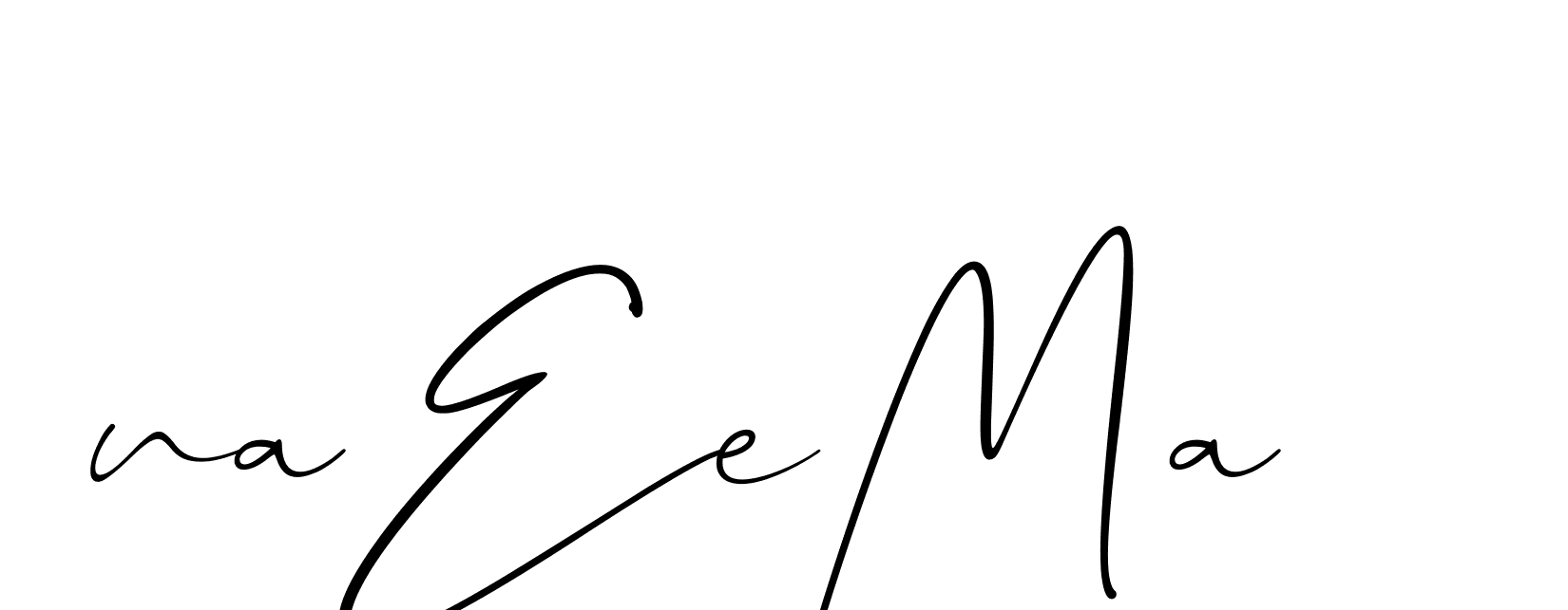 The best way (Christmas-lggEV) to make a short signature is to pick only two or three words in your name. The name Ceard include a total of six letters. For converting this name. Ceard signature style 2 images and pictures png