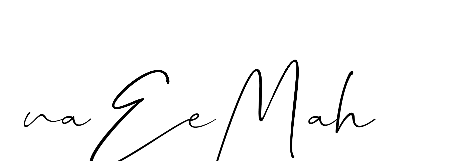 The best way (Christmas-lggEV) to make a short signature is to pick only two or three words in your name. The name Ceard include a total of six letters. For converting this name. Ceard signature style 2 images and pictures png