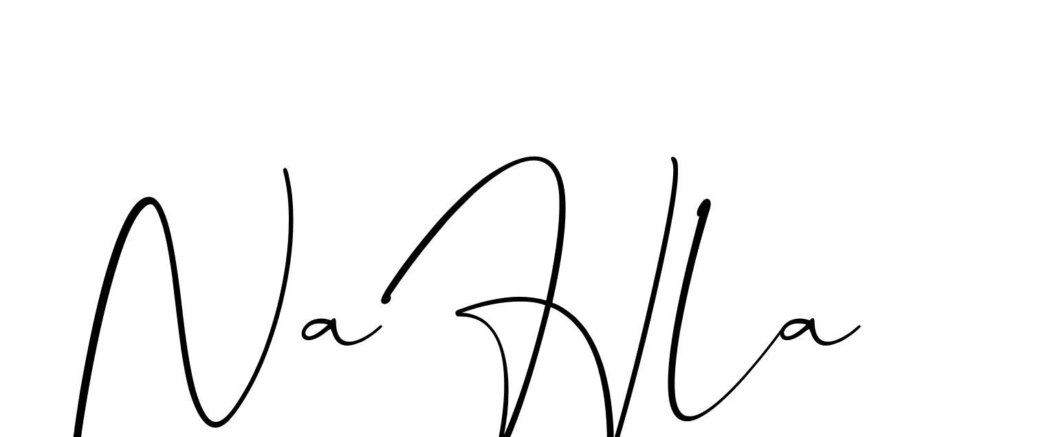 The best way (Christmas-lggEV) to make a short signature is to pick only two or three words in your name. The name Ceard include a total of six letters. For converting this name. Ceard signature style 2 images and pictures png