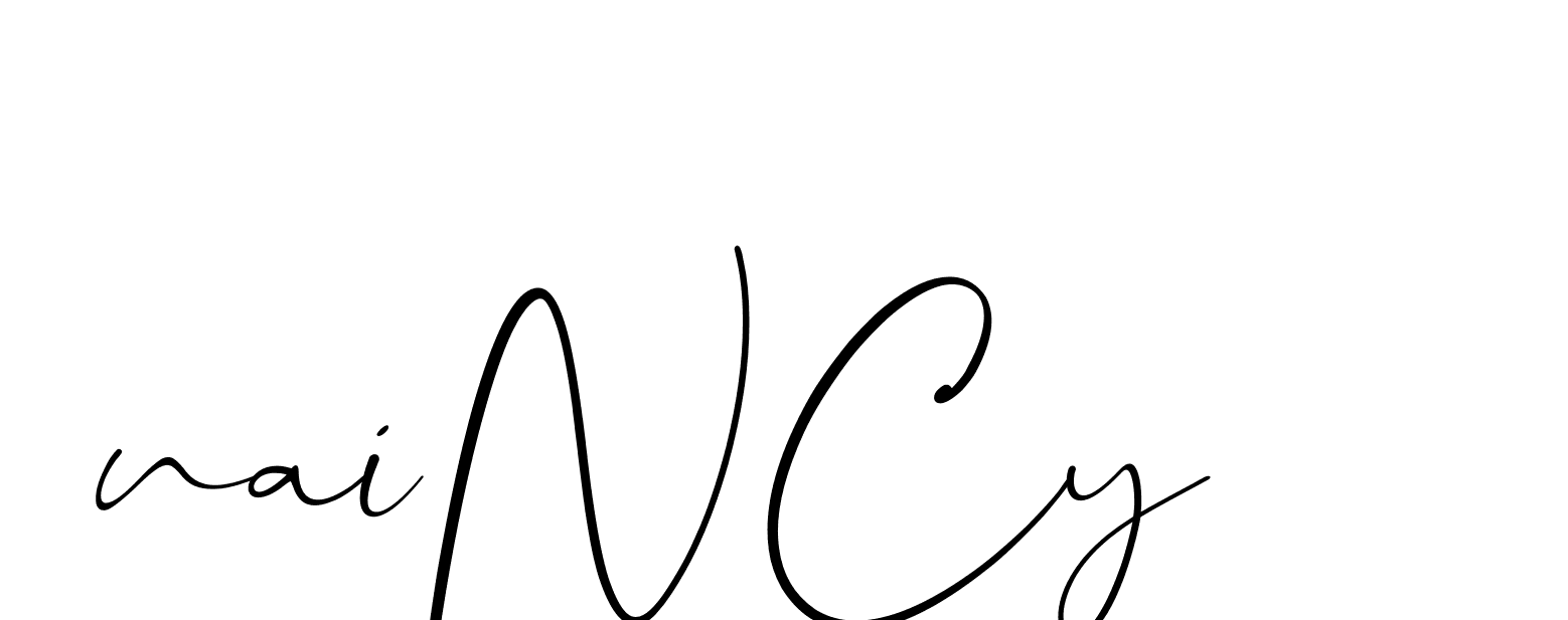 The best way (Christmas-lggEV) to make a short signature is to pick only two or three words in your name. The name Ceard include a total of six letters. For converting this name. Ceard signature style 2 images and pictures png