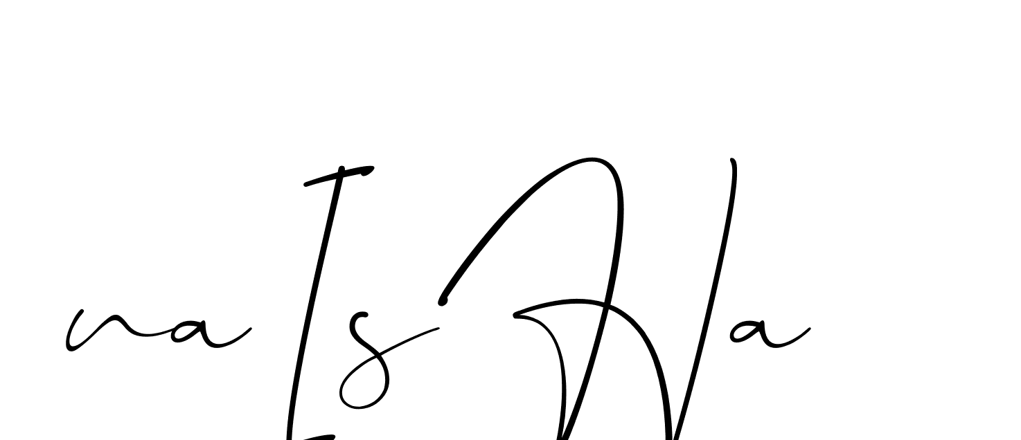 The best way (Christmas-lggEV) to make a short signature is to pick only two or three words in your name. The name Ceard include a total of six letters. For converting this name. Ceard signature style 2 images and pictures png