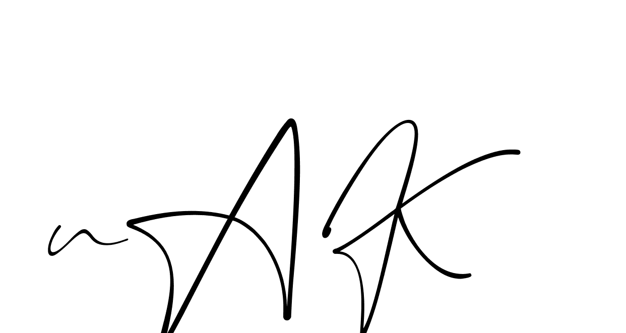 The best way (Christmas-lggEV) to make a short signature is to pick only two or three words in your name. The name Ceard include a total of six letters. For converting this name. Ceard signature style 2 images and pictures png