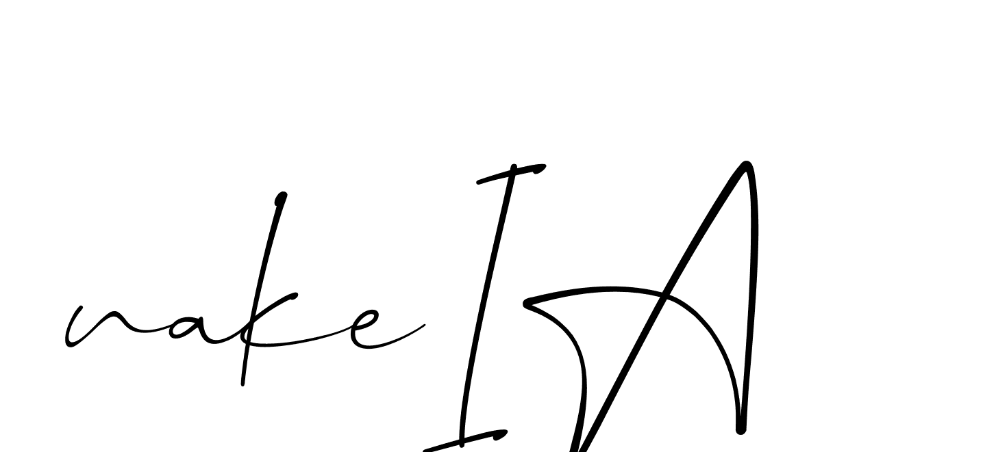 The best way (Christmas-lggEV) to make a short signature is to pick only two or three words in your name. The name Ceard include a total of six letters. For converting this name. Ceard signature style 2 images and pictures png