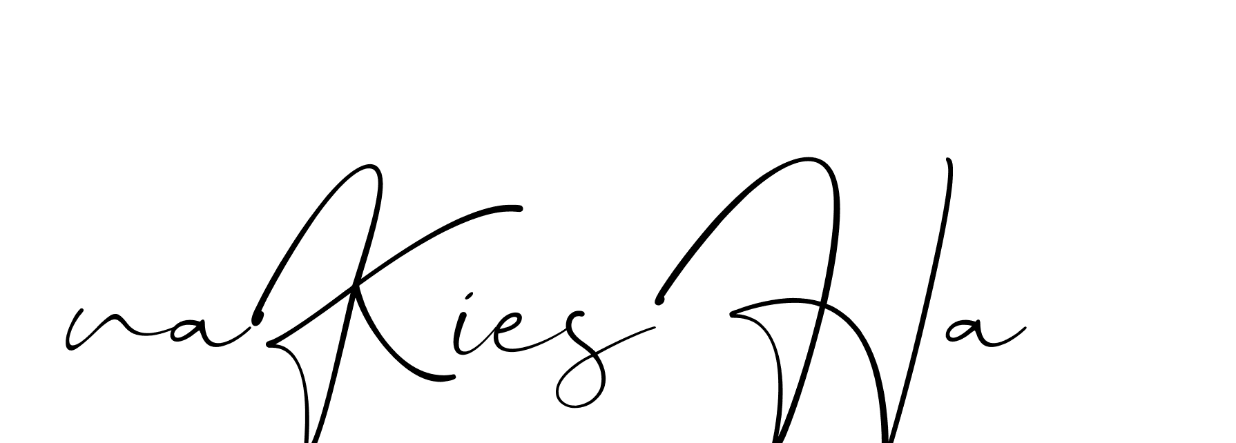 The best way (Christmas-lggEV) to make a short signature is to pick only two or three words in your name. The name Ceard include a total of six letters. For converting this name. Ceard signature style 2 images and pictures png