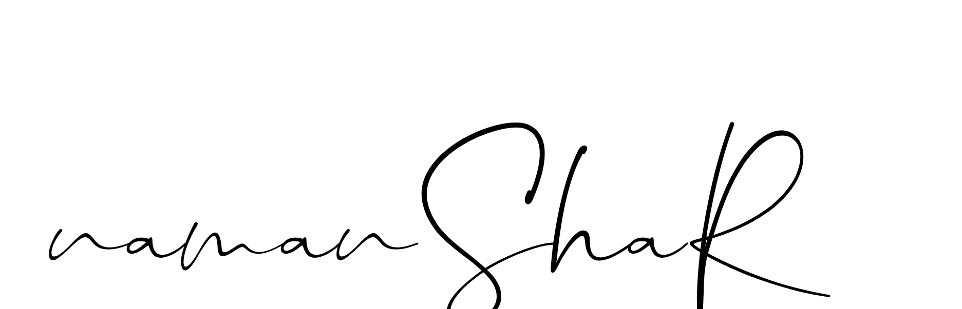 The best way (Christmas-lggEV) to make a short signature is to pick only two or three words in your name. The name Ceard include a total of six letters. For converting this name. Ceard signature style 2 images and pictures png