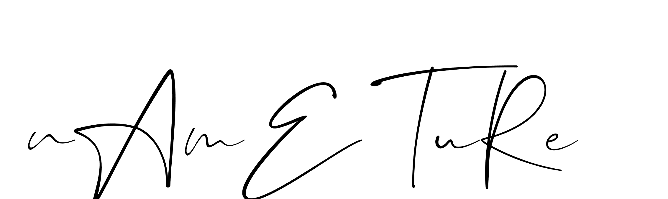 The best way (Christmas-lggEV) to make a short signature is to pick only two or three words in your name. The name Ceard include a total of six letters. For converting this name. Ceard signature style 2 images and pictures png