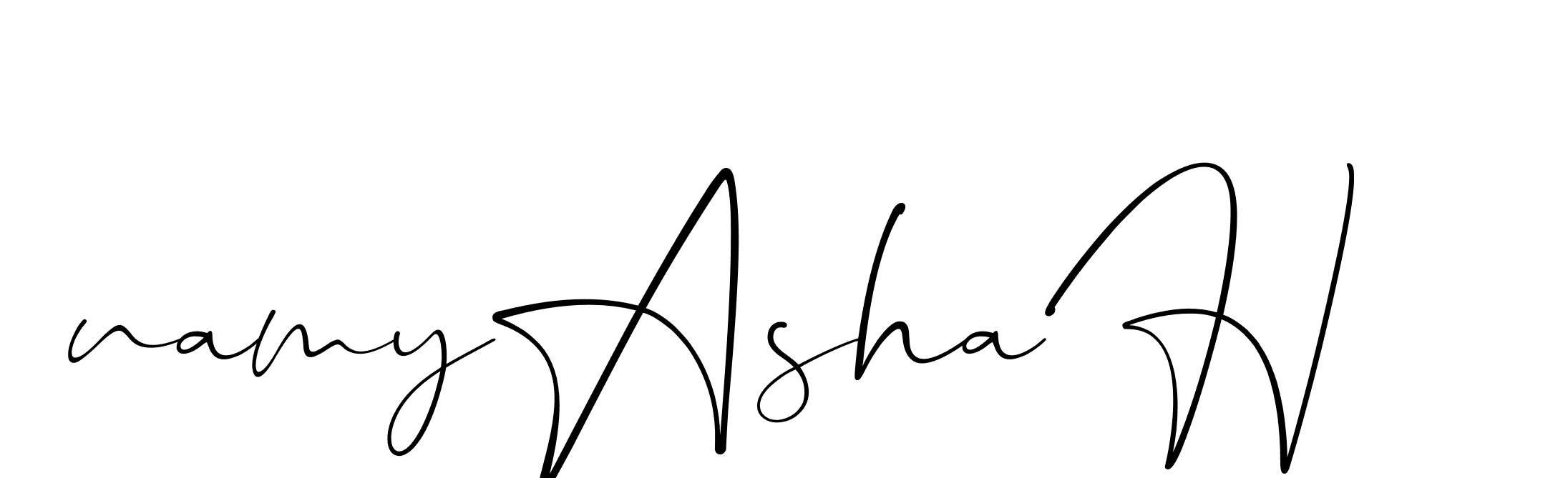 The best way (Christmas-lggEV) to make a short signature is to pick only two or three words in your name. The name Ceard include a total of six letters. For converting this name. Ceard signature style 2 images and pictures png