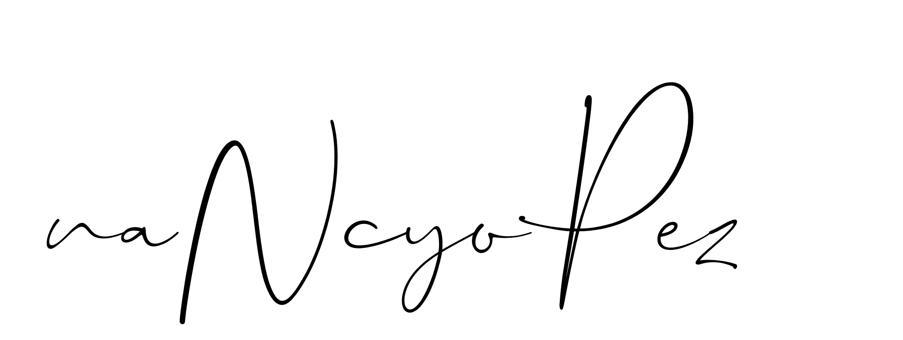 The best way (Christmas-lggEV) to make a short signature is to pick only two or three words in your name. The name Ceard include a total of six letters. For converting this name. Ceard signature style 2 images and pictures png