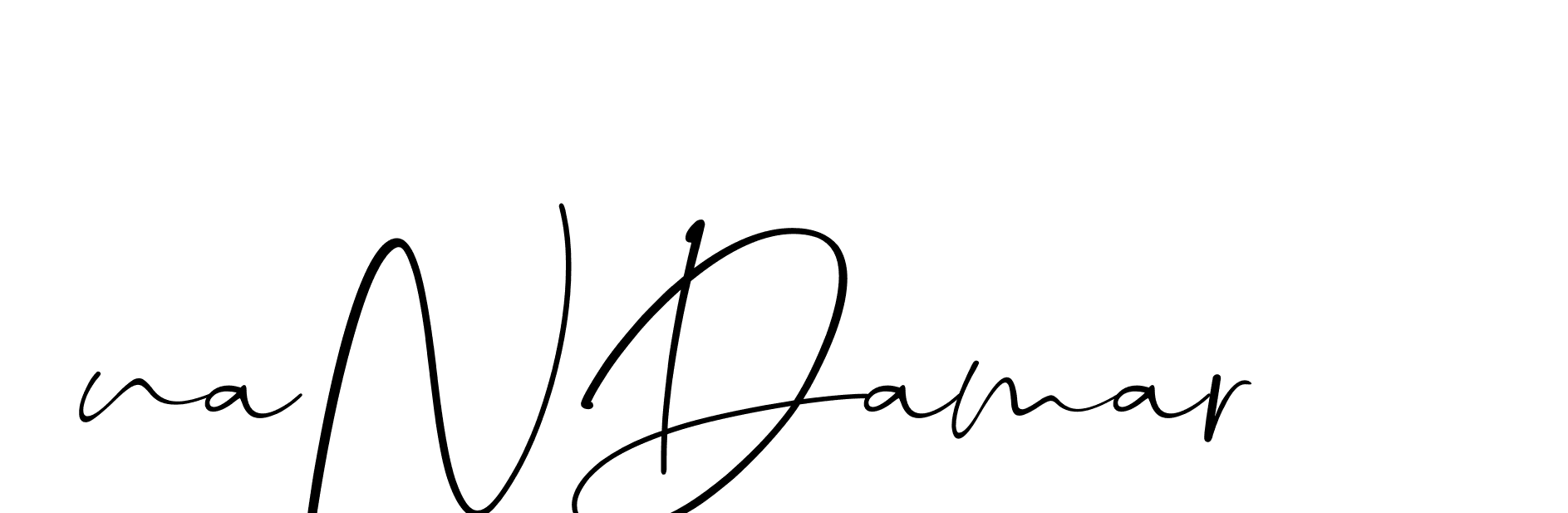 The best way (Christmas-lggEV) to make a short signature is to pick only two or three words in your name. The name Ceard include a total of six letters. For converting this name. Ceard signature style 2 images and pictures png