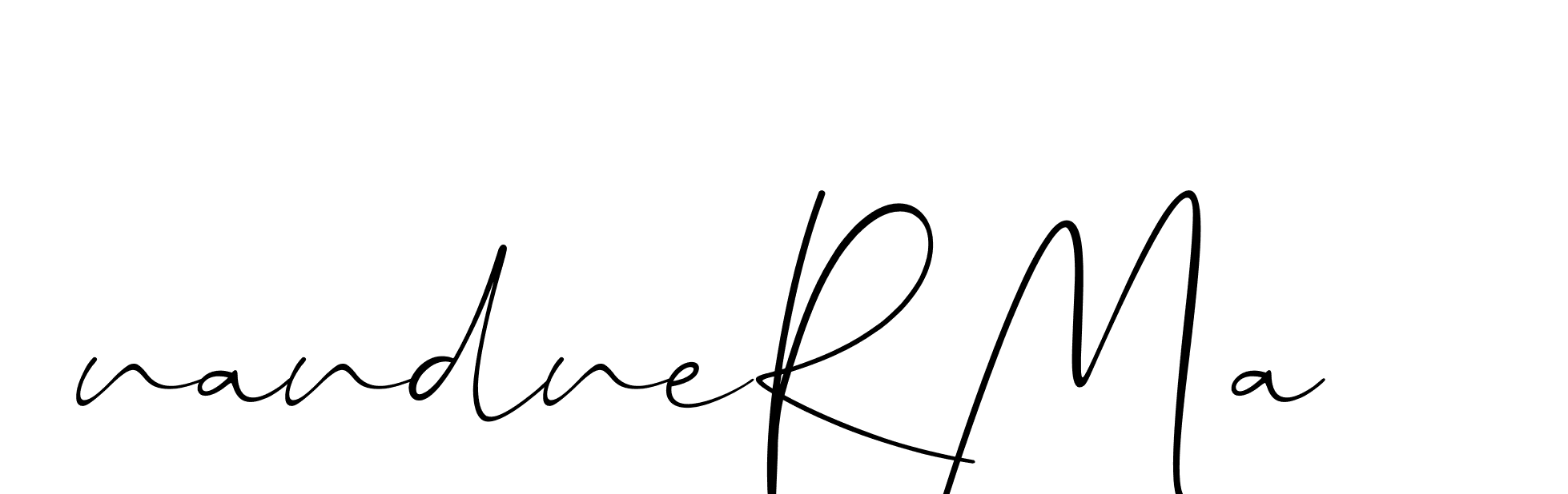 The best way (Christmas-lggEV) to make a short signature is to pick only two or three words in your name. The name Ceard include a total of six letters. For converting this name. Ceard signature style 2 images and pictures png
