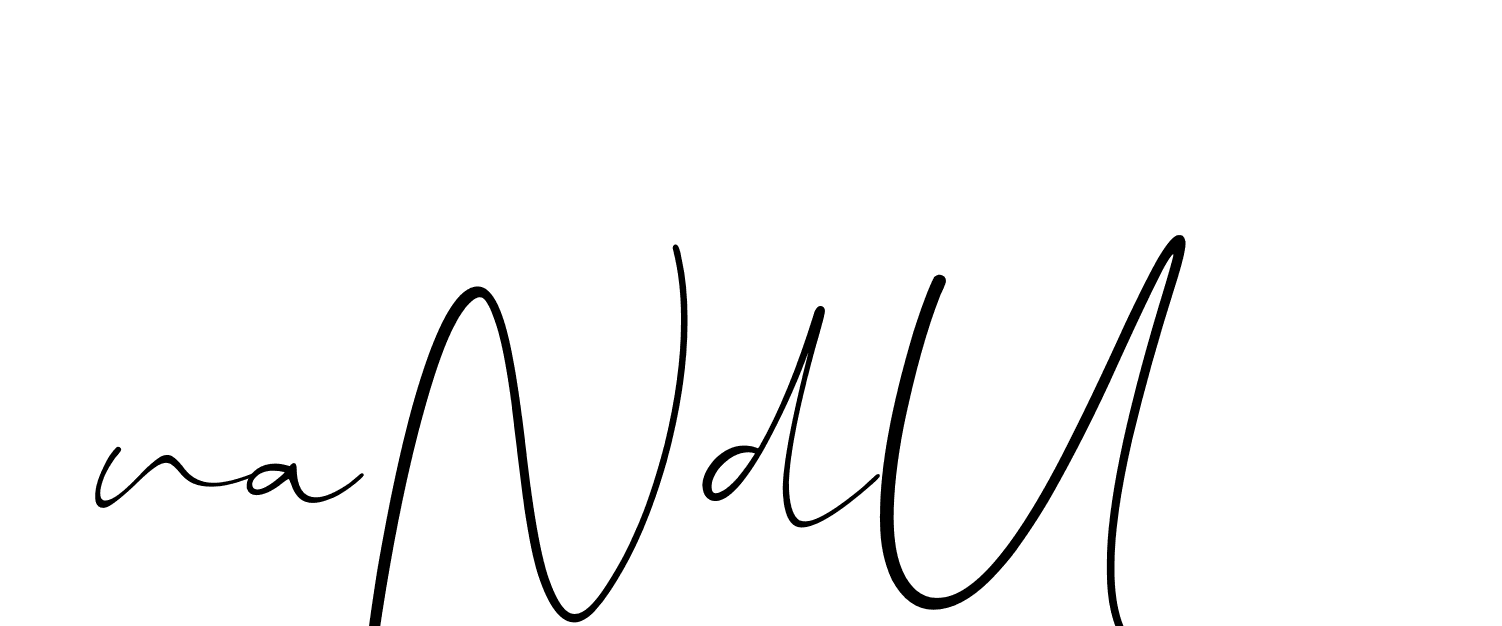 The best way (Christmas-lggEV) to make a short signature is to pick only two or three words in your name. The name Ceard include a total of six letters. For converting this name. Ceard signature style 2 images and pictures png