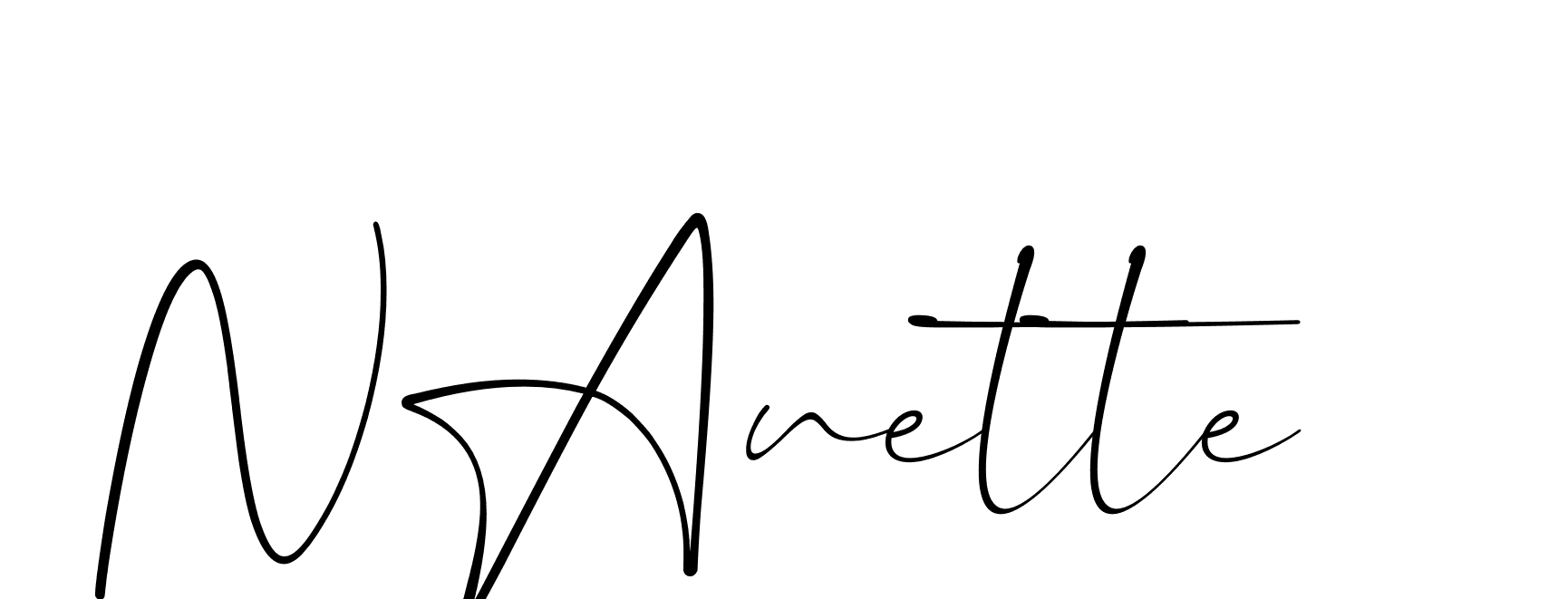 The best way (Christmas-lggEV) to make a short signature is to pick only two or three words in your name. The name Ceard include a total of six letters. For converting this name. Ceard signature style 2 images and pictures png