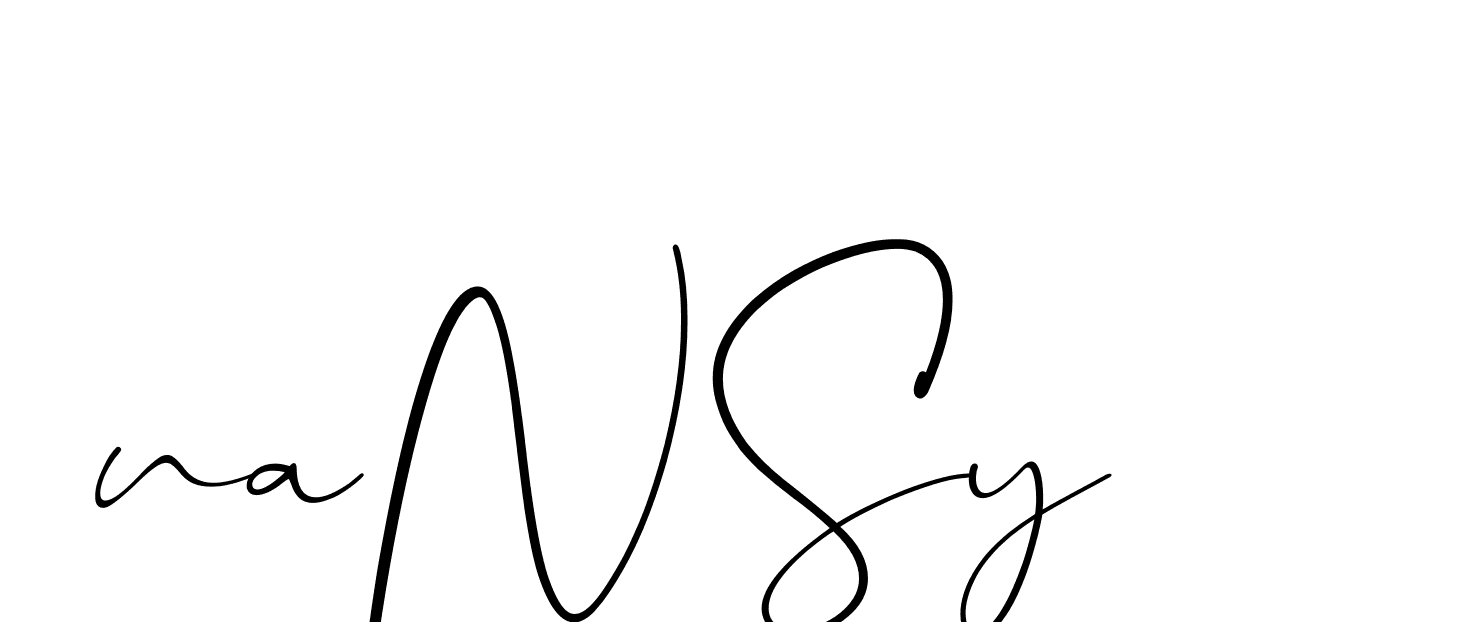 The best way (Christmas-lggEV) to make a short signature is to pick only two or three words in your name. The name Ceard include a total of six letters. For converting this name. Ceard signature style 2 images and pictures png
