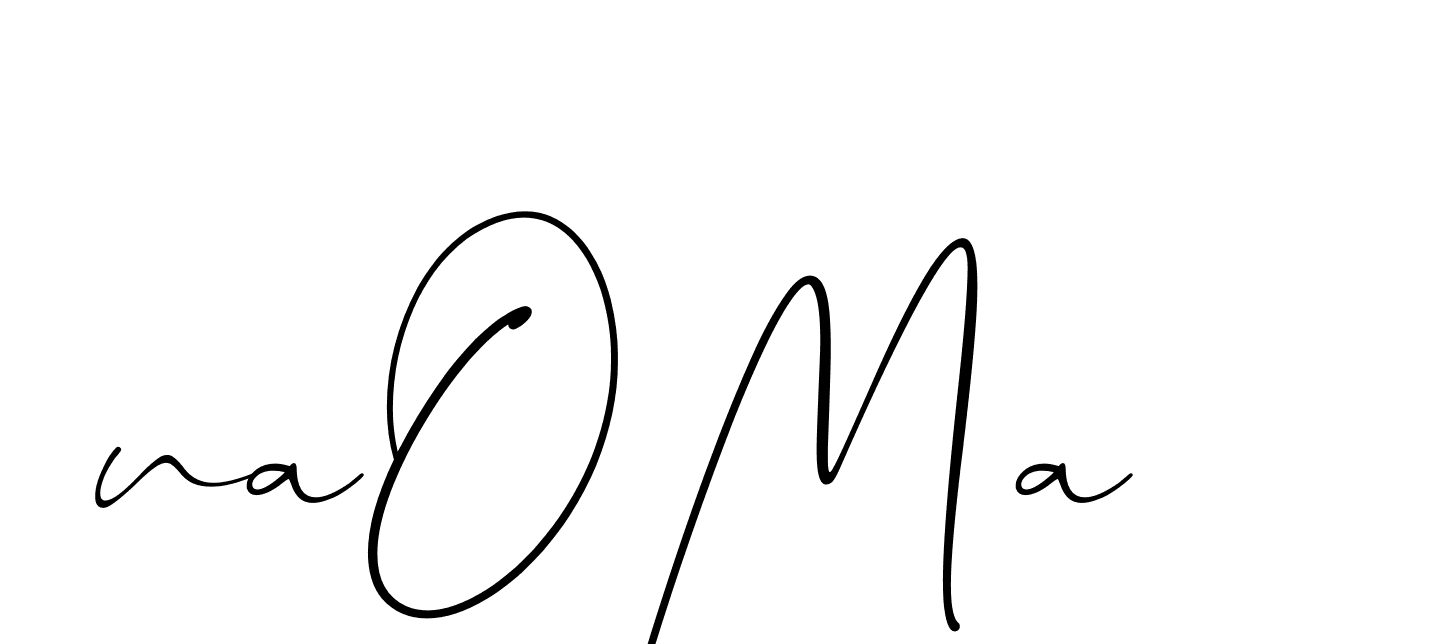 The best way (Christmas-lggEV) to make a short signature is to pick only two or three words in your name. The name Ceard include a total of six letters. For converting this name. Ceard signature style 2 images and pictures png