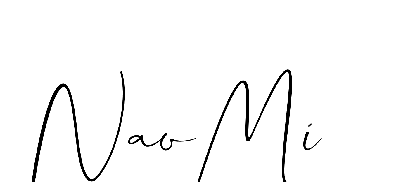 The best way (Christmas-lggEV) to make a short signature is to pick only two or three words in your name. The name Ceard include a total of six letters. For converting this name. Ceard signature style 2 images and pictures png