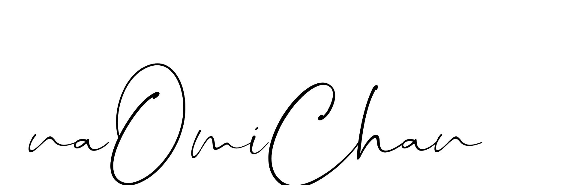 The best way (Christmas-lggEV) to make a short signature is to pick only two or three words in your name. The name Ceard include a total of six letters. For converting this name. Ceard signature style 2 images and pictures png