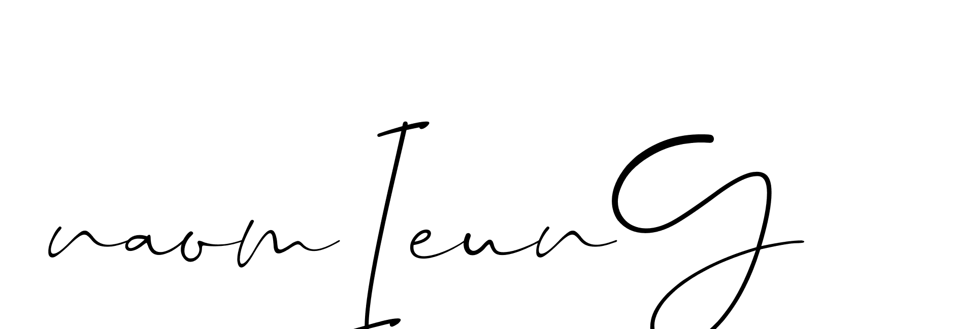 The best way (Christmas-lggEV) to make a short signature is to pick only two or three words in your name. The name Ceard include a total of six letters. For converting this name. Ceard signature style 2 images and pictures png