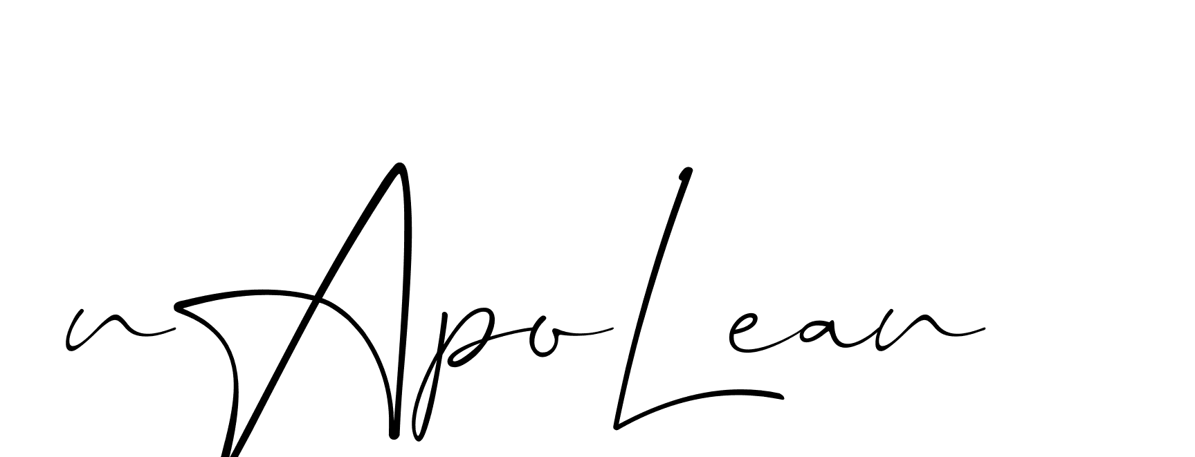 The best way (Christmas-lggEV) to make a short signature is to pick only two or three words in your name. The name Ceard include a total of six letters. For converting this name. Ceard signature style 2 images and pictures png